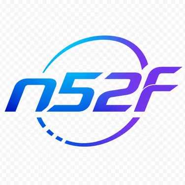 n52f